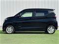 2021 Nissan DAYZ