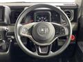 2022 Honda N-VAN