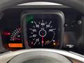 2022 Honda N-VAN