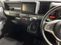 2022 Honda N-VAN