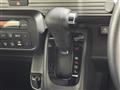 2022 Honda N-VAN