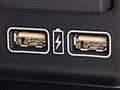 2022 Honda N-VAN