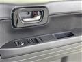 2022 Honda N-VAN