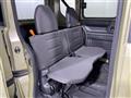 2022 Honda N-VAN