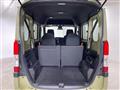 2022 Honda N-VAN
