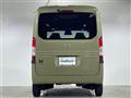 2022 Honda N-VAN