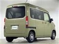 2022 Honda N-VAN