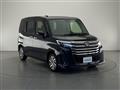 2021 Toyota Roomy