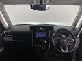 2021 Toyota Roomy