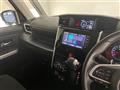 2021 Toyota Roomy