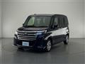 2021 Toyota Roomy