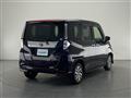 2021 Toyota Roomy
