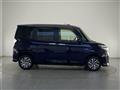 2021 Toyota Roomy