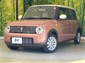 2023 Suzuki Lapin
