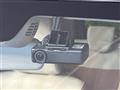 2023 Suzuki Lapin