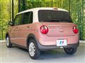 2023 Suzuki Lapin