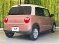 2023 Suzuki Lapin
