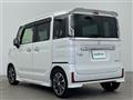 2023 Mazda Flair Wagon