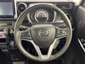 2023 Mazda Flair Wagon