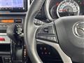 2023 Mazda Flair Wagon