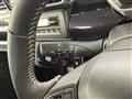2023 Mazda Flair Wagon