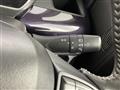2023 Mazda Flair Wagon