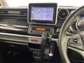 2023 Mazda Flair Wagon