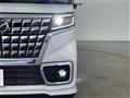 2023 Mazda Flair Wagon