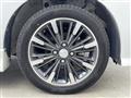 2023 Mazda Flair Wagon