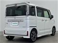 2023 Mazda Flair Wagon