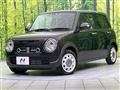 2024 Suzuki Suzuki Others