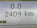 2024 Suzuki Suzuki Others