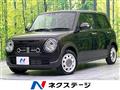 2024 Suzuki Suzuki Others