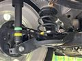 2024 Suzuki Suzuki Others