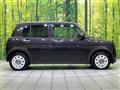 2024 Suzuki Suzuki Others