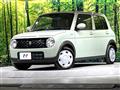 2025 Suzuki Lapin