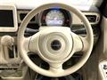 2025 Suzuki Lapin