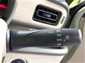 2025 Suzuki Lapin