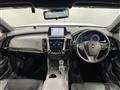 2019 Toyota Crown Hybrid