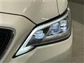 2019 Toyota Crown Hybrid