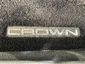 2019 Toyota Crown Hybrid