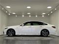 2019 Toyota Crown Hybrid
