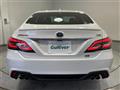 2019 Toyota Crown Hybrid