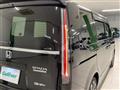 2022 Honda Step WGN