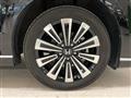 2022 Honda Step WGN