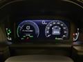 2022 Honda Step WGN