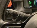 2022 Honda Step WGN