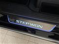 2022 Honda Step WGN