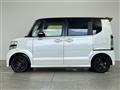 2015 Honda N BOX