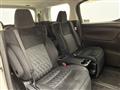 2018 Toyota Alphard